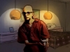 live_action_dr-venture