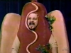 weiner_conan2