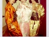 geishas_polaroid