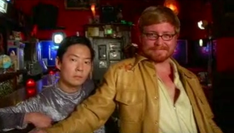 oconnell_whats_it_gonna_be.jpg