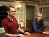 ph_theinnkeepers