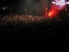 b-small-dk2009-2