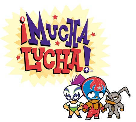 mucha-lucha.jpg