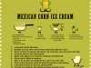 mexican-corn