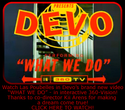 DEVO